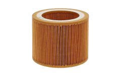3003213005_Air Filter Element_1_base