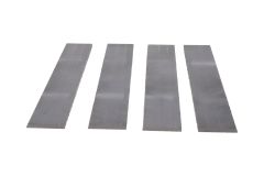 3003213180_90133300004 Becker Vane Set 4_1_base