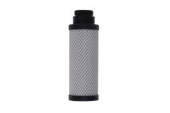 3003220925_Inline Filter Element_1_base