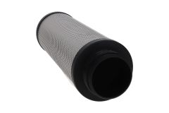 3003221425_Inline Filter Element_1_base