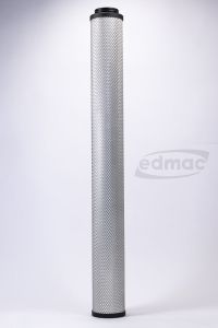 3003222025_1