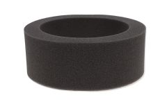 3003222580_HY74015 CompAir Air Filter_1_base