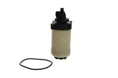 3003223580_23012313 Ingersoll Rand In_Line Filter Element_1_base