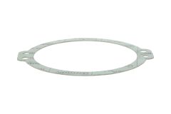 3003223680_39494885 IR GASKET AIR FILTER BOTTOM PLATE_1_base