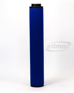 3003224325_1