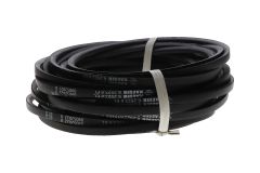 3003225580_6_2523_0 Kaeser Belt Set 9 pcs_1_base