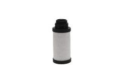 3003225625_Inline Filter Element_1_base