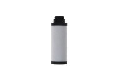 3003225725_Inline Filter Element_1_base