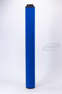 3003227025_1