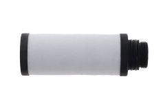 3003228425_Inline Filter Element_1_base