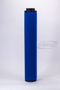3003229325_1