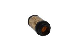 3003233425_Inline Filter Element_1_base