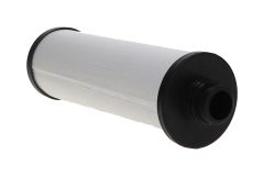 3003233925_Inline Filter Element_1_base