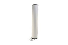 3003243725_Inline Filter Element_1_base