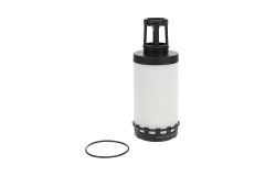 3003246725_Inline Filter Element_1_base