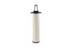 3003248225_Inline Filter Element_1_base
