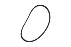 3003253680_6_3776_0 Kaeser Drive Belt_1_base