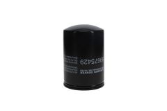 3003254480_89675429 Gardner Denver Oil Filter_1_base