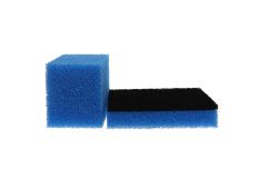 3003262180_1C330877 Donaldson Service Kit UFS_SP7_510_1_base