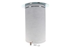 3003270280_6_3571_0 Kaeser Separator Kit_1_base