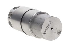 3003273180_39446968 Ingersoll Rand Min_ Pressure Valve Kit_1_base