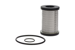3003281380_1070XP Zander Pre_Filter Element_1_base