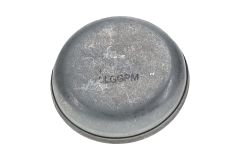 3003285285_39111893 Ingersoll Rand Breather_1_base