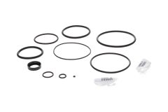 3003289682_Wilkerson GRP_95_262 O_Ring Kit_1_base