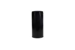 3003295531_Spin_On Lube Filter_1_base