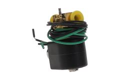 3003300577_02250125_674 Sullair Sol Valve_1_base