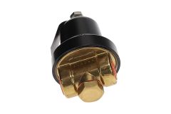 3003311085_39199476 Ingersoll Rand Regulator Valve_1_base