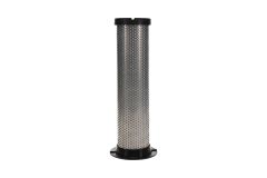 3003314125_Inline Filter Element_1_base