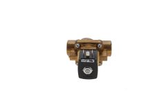 3003315885_22516025 Ingersoll Rand Blowdown Valve_1_base