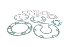 3003316385_32133951 Ingersoll Rand ValveGasket Kit_1_base
