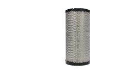 3003323705_Air Filter Element_1_base