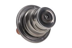 3003329985_39467642 Ingersoll Rand Thermostat Element_1_base