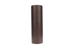 3003330680_3442_101_5 Hankison Muffler Inserts_1_base
