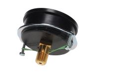 3003331185_54772058 Ingersoll Rand Gauge_1_base