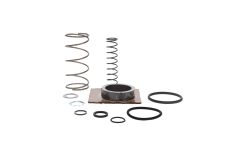 3003335180_54386560 Ingersoll Rand Repair Kit Inlet_1_base