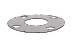 3003335280_39331061 Ingersoll Rand Gasket_1_base