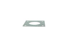 3003339880_39494794 Ingersoll Rand Gasket_1_base