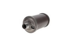 3003344080_38054524 Ingersoll Rand Muffler_ 1 680454_1_base