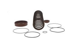 3003344280_54386545 Ingersoll Rand Cylinder Repair Kit_1_base