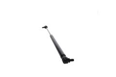 3003346285_22192728 Ingersoll Rand Gas Strut_1_base