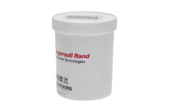 3003350180_38034914 Ingersoll Rand Grease Oil Motor Bearing _1_base