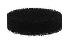 3003351880_ESVF1 Domnick Hunter Maintenance Kit_1_base