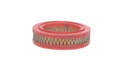 3003355005_Air Filter_1_base