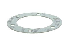 3003358380_39496591 Ingersoll Rand Inlet Valve Gasket_ FV_1_base