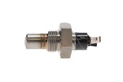 3003365285_35596436 IR Switch Temp note O_ring_1_base