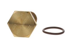 3003365377_02250144_326 Sullair Thermal Kit 185F_1_base